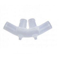 Nasal Aire II Prong Replacement Cushion